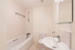 Brady & McCarthy Estate Agents