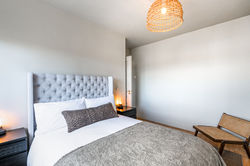 Brady & McCarthy Estate Agents