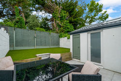 Brady & McCarthy Estate Agents