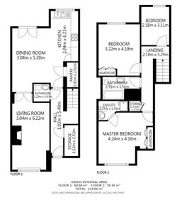 Brady & McCarthy Estate Agents