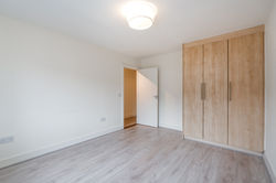 Brady & McCarthy Estate Agents