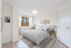 Brady & McCarthy Estate Agents