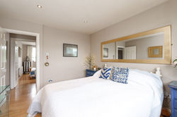 Brady & McCarthy Estate Agents