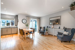 Brady & McCarthy Estate Agents