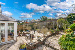 Brady & McCarthy Estate Agents