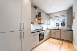 Brady & McCarthy Estate Agents