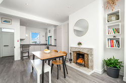 Brady & McCarthy Estate Agents