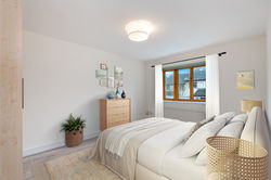 Brady & McCarthy Estate Agents