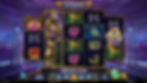 Desktop Game Screen