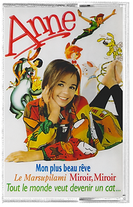 anne_album_cassette_jewelcaseX2000.png