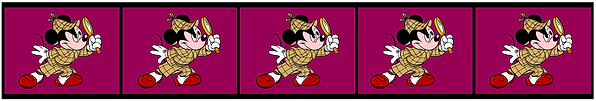 21-12-1989 - OLIVER - Adoption sauver l'amour - TF1.png