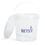 Thumbnail: 3 x 1ltr clear pot with lids with handles