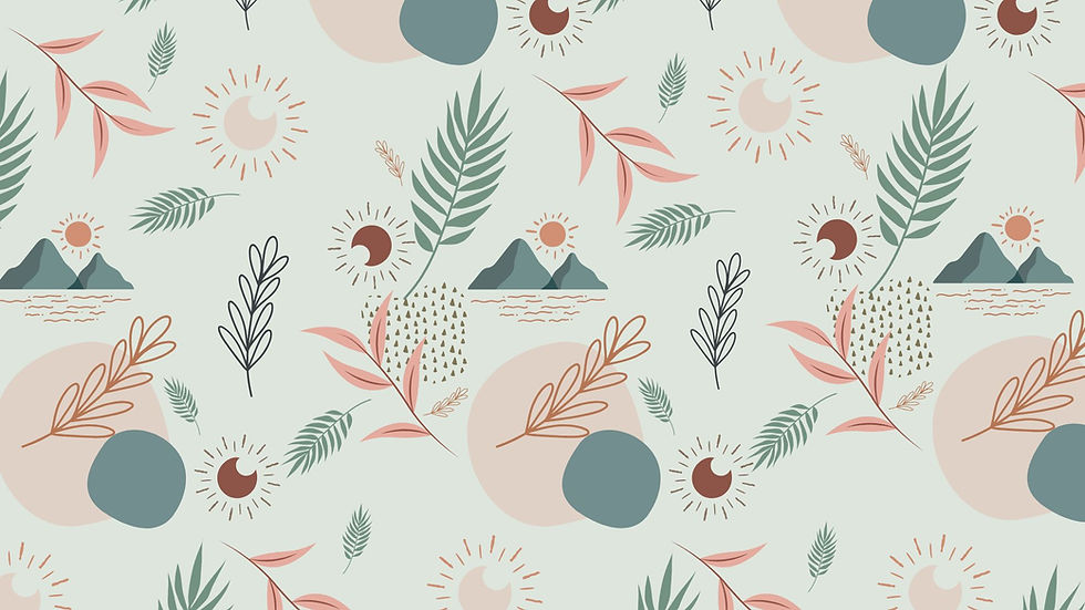 web illustrations.jpg