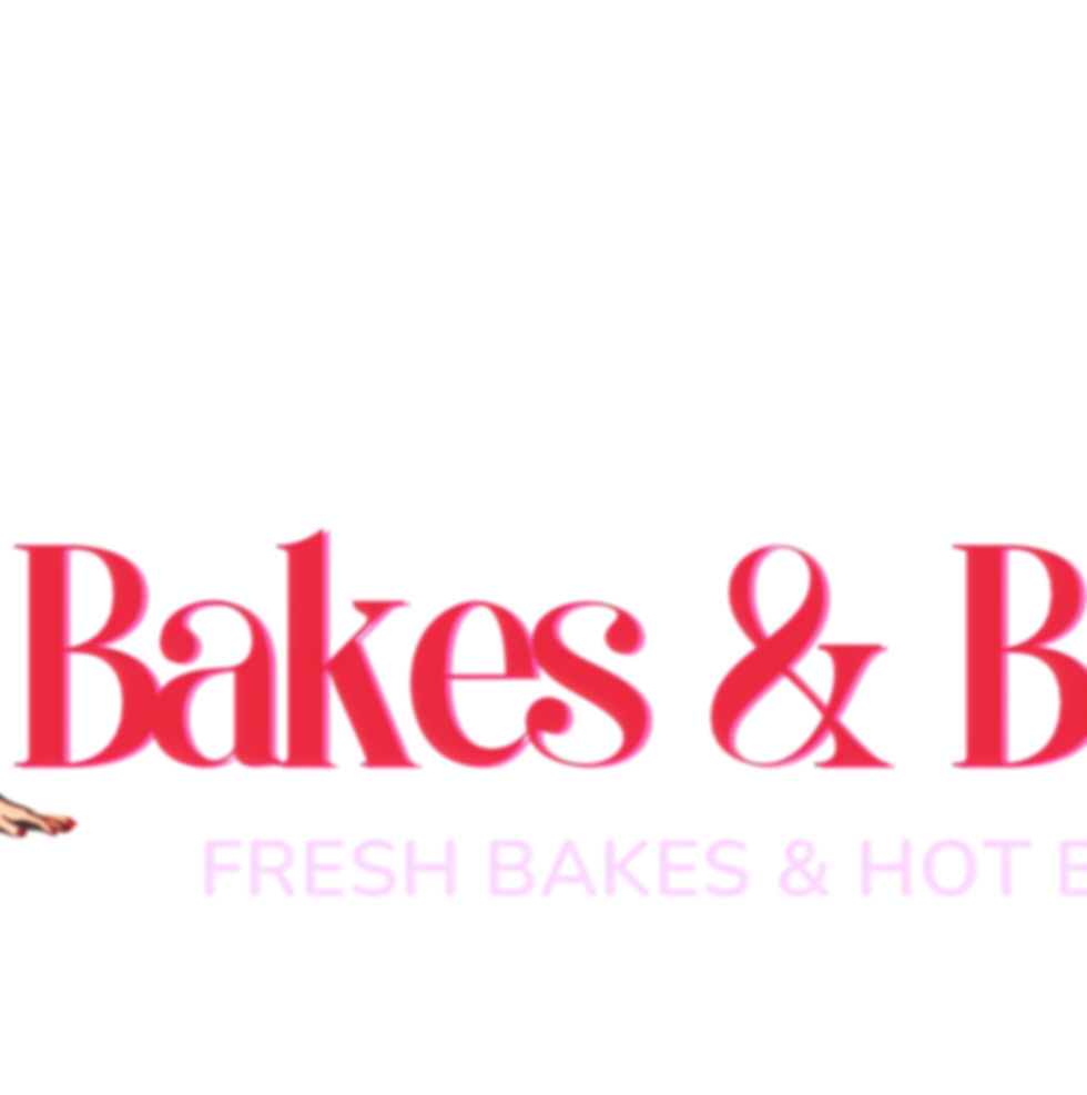 Bakes and Bunz Main White_edited_edited_edited.jpg