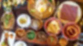 symjxk2see.webp