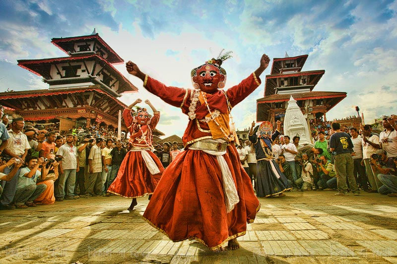 Culture-of-Nepal.jpg