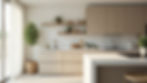 Home-Welcome-1.jpg