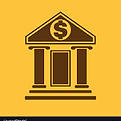 download (3).png