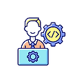 download (28).png