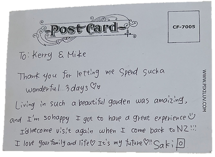 Guestbook Letter isolated 3.png