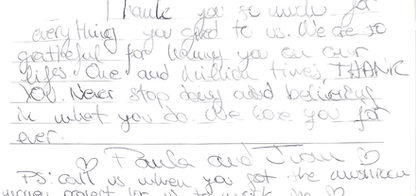 Guestbook Letter isolated 2.png