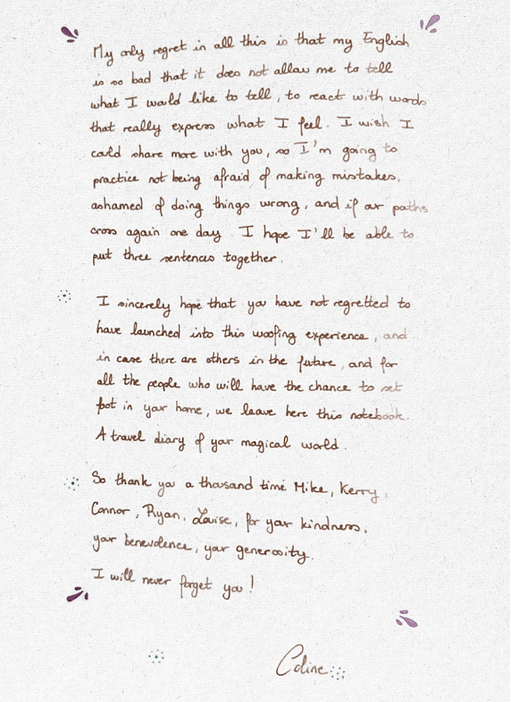 Elemental Guestbook Letters 8 page.png