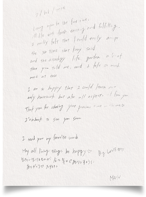 Guestbook Letter isolated 5b.png