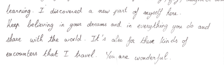 Guestbook Letter isolated 1.png