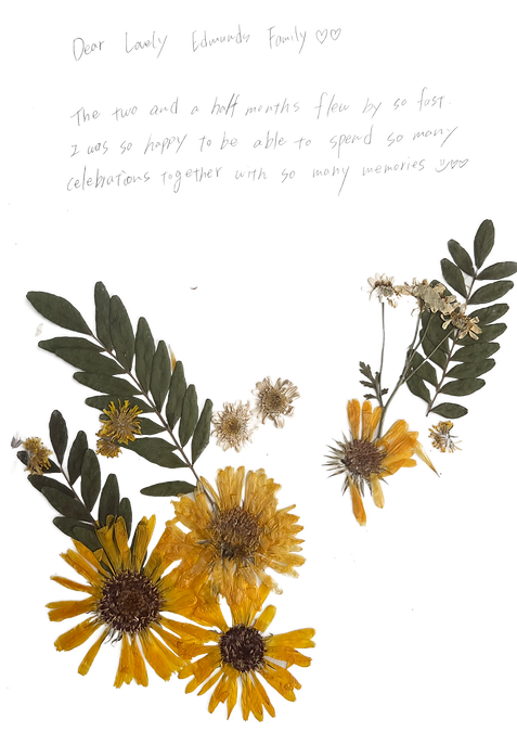 Guestbook Letter isolated 5 floral.png