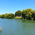 Kaiapoi_River_2.jpg
