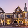 Christchurch_Arts_Centre,_Christchurch,_New_Zealand.jpg