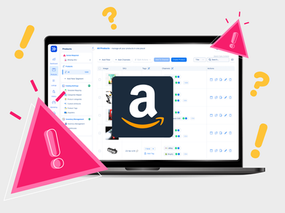 Errori comuni da evitare per i nuovi venditori Amazon