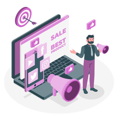 Amazon Ads vs Google Ads: qual è la migliore strategia per il tuo E-commerce?