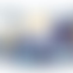 Analisi dei competitors: strumenti e strategie pratiche