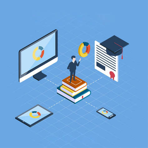 Il nostro corso non è accessibile a tutti