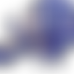 Cos'è l'IVA OSS e come funziona su Amazon Europa