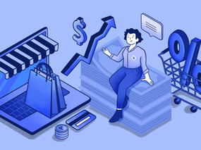 Come scalare il tuo business Amazon e aumentare le vendite
