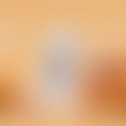 Vendere su Amazon, una guida completa per chi vuole iniziare