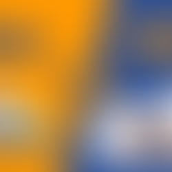 Amazon FBA vs FBM: Quale Modello di Vendita Conviene nel 2025?