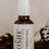 Thumbnail: Stem Cell Peptide Serum