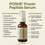 Thumbnail: Power Peptide Serum