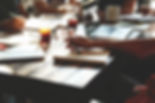 Recruitment Consulting