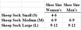 Sheep Sock Sizes.png