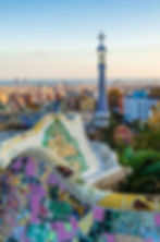 view-from-park-guell-barcelona-catalonia-spain.jpg