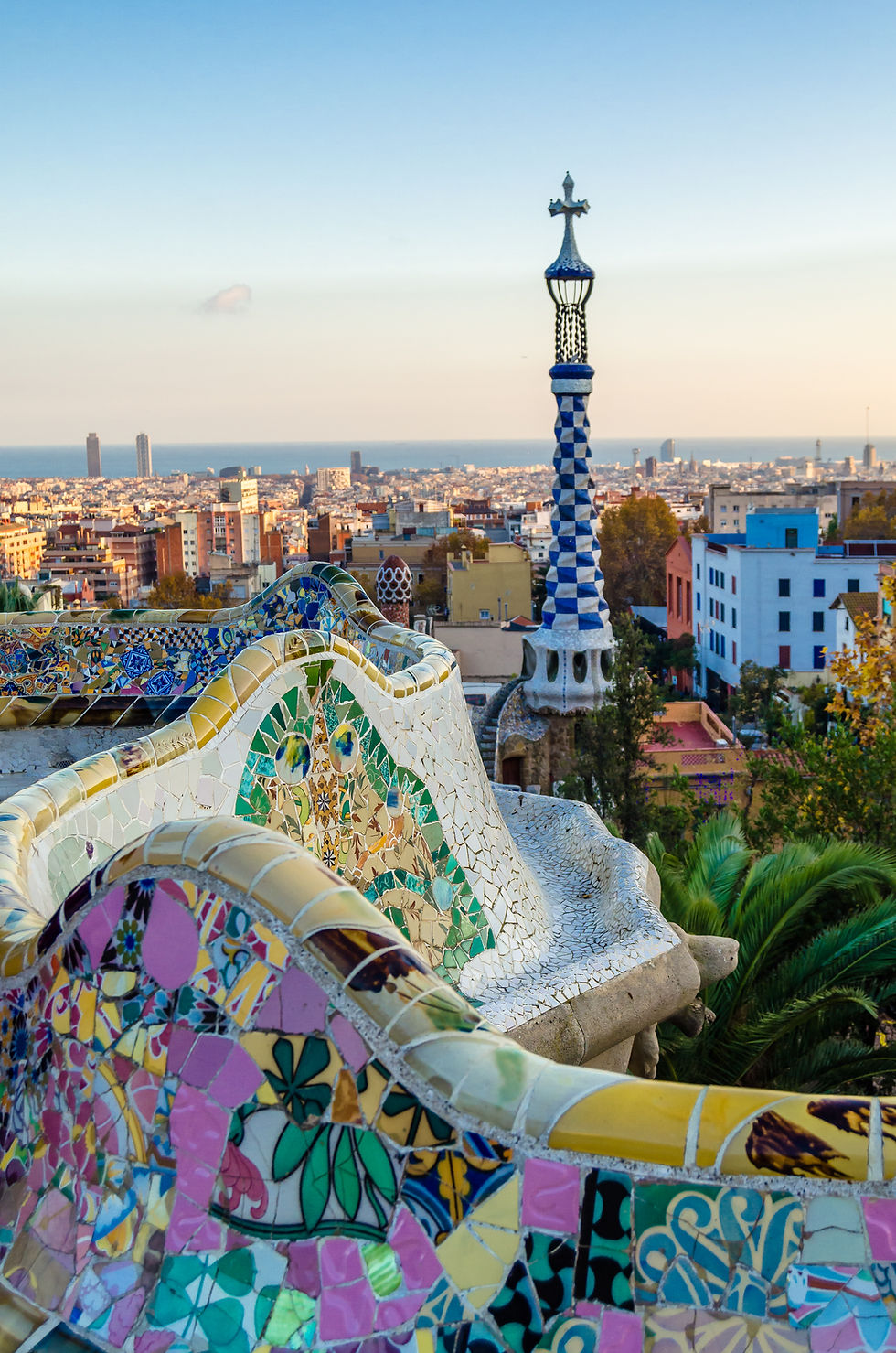 view-from-park-guell-barcelona-catalonia-spain.jpg