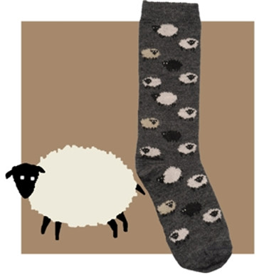 Sheep socks.jpg