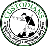 CPHC NEW LOGO[27760].png