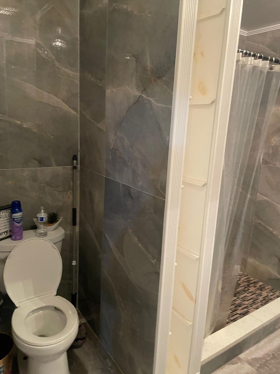 Thumbnail: Private room 1 - Brooklyn, NY