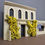 Thumbnail: N06 1st Floor Asian Building with Arched Windows
