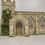 Thumbnail: C39 Village Church